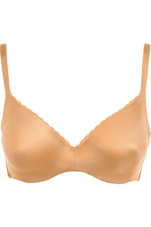 Playtex Spodní prádlo P4183-0DL