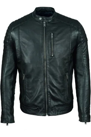 Le Temps des Cerises Textil LAMAR__BLACK