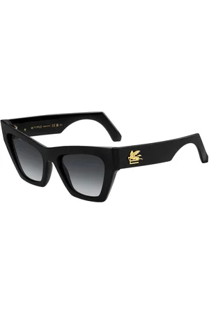 Etro Hodinky & Bižuterie Occhiali da Sole 0050/S 807