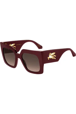 Etro Hodinky & Bižuterie Occhiali da Sole 0075/S LHF