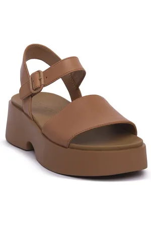 Camper Boty 009 ULTRASOFT NERO