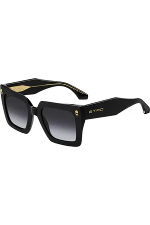 Etro Hodinky & Bižuterie Occhiali da Sole 0089/S 807-9O