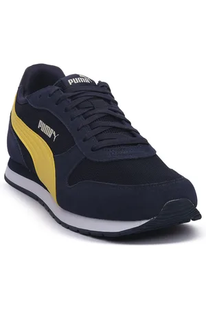 PUMA Boty 11 ST MILER