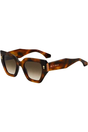 Etro Hodinky & Bižuterie Occhiali da Sole 0010/S 05L