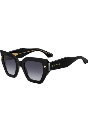 Etro Hodinky & Bižuterie Occhiali da Sole 0010/S 807