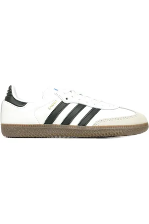 adidas Boty Samba Og J