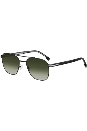 HUGO BOSS Hodinky & Bižuterie Occhiali da Sole 1723/S K87