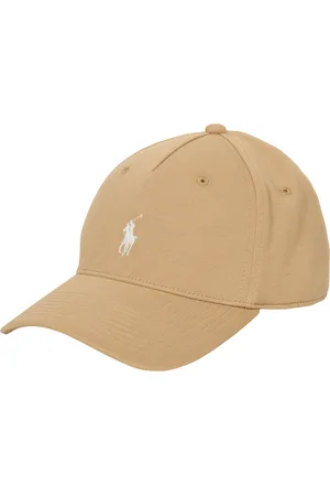 Ralph Lauren Textilní doplňky MODERN CAP