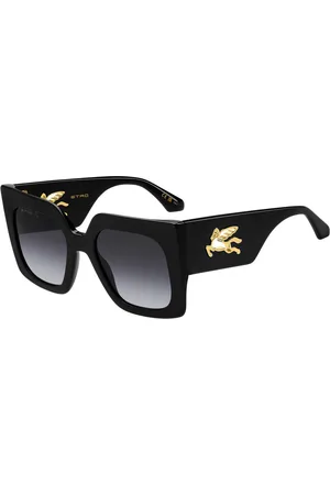 Etro Hodinky & Bižuterie Occhiali da Sole 0075/S 807