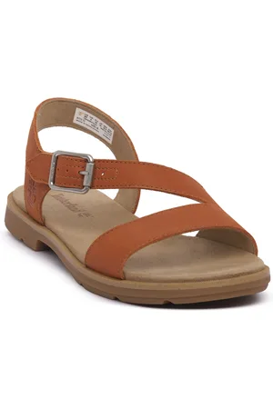 Timberland Boty EJD BACKSTYRAP