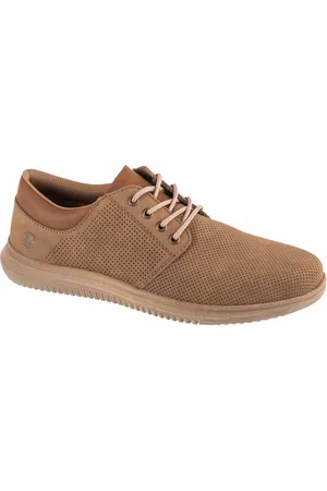 Rieker Boty Booties