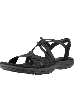 Skechers Boty REGGAE SLIM - SUNNYSIDE
