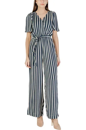 Ichi Textil IHMARRAKCH AOP JS6 20122954