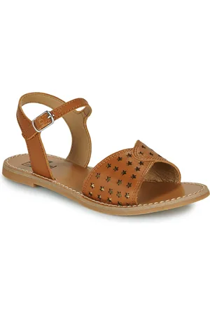 BONTON Boty SANDY PERFO