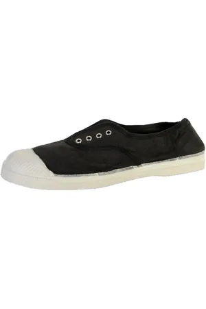 Bensimon Boty 69974
