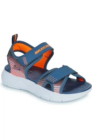 Skechers Boty MICROSPEC-SPLASH