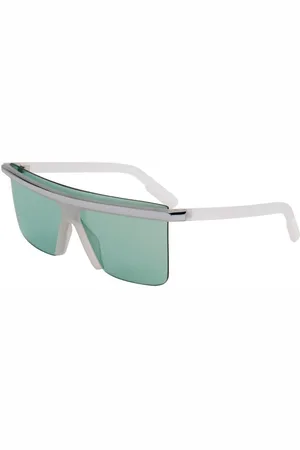 Kenzo Hodinky & Bižuterie KZ400031 0026