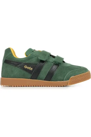 Gola Boty Harrier Strap