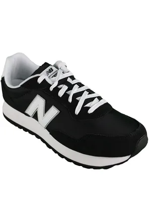 New Balance Boty ml527la