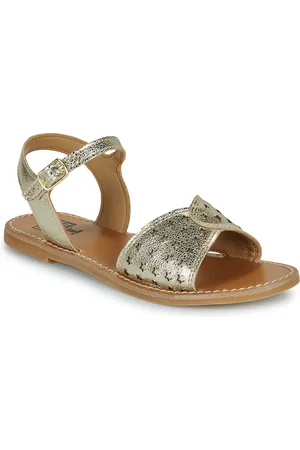 BONTON Boty SANDY PERFO