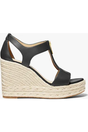 Michael Kors Boty