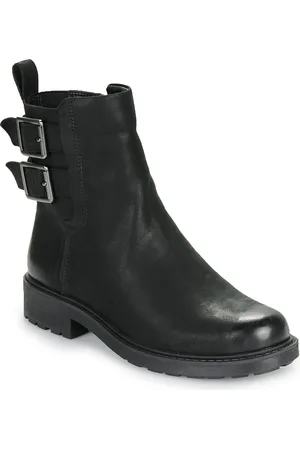 Clarks Boty Orinoco2 Bay
