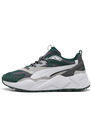 PUMA Boty