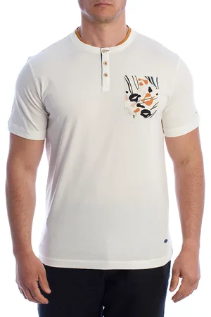 IN MY HOOD Textil HS24MTS09-MILK