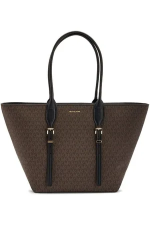 Michael Kors Taška