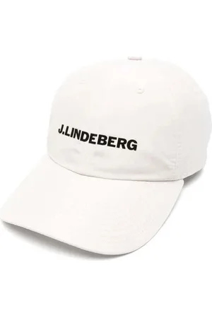 J Lindeberg Textilní doplňky
