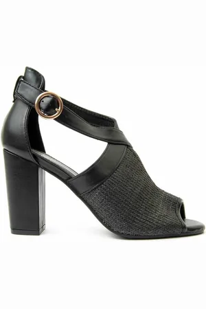 Montevita Boty 92145