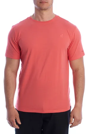 IN MY HOOD Textil HS24MTS01-CORAL