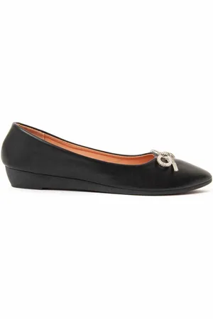 Montevita Boty 96533