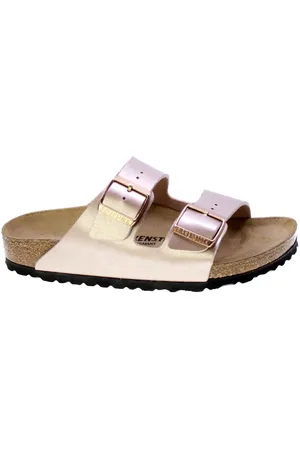 Birkenstock Boty 144288