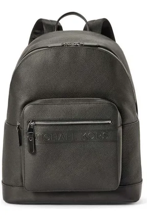 Michael Kors Taška