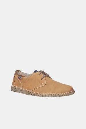 CallagHan Boty 84702 48897