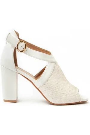Montevita Boty 92147