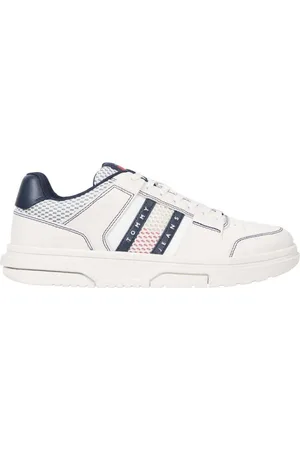 Tommy Hilfiger Boty