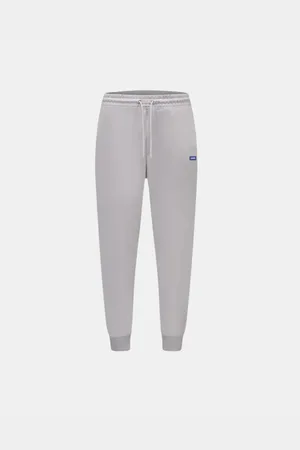 HUGO BOSS Textil 50522372 NAPIN
