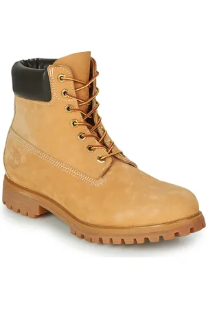 Timberland Boty PREMIUM BOOT 6