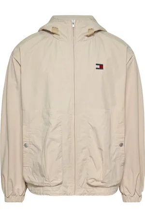 Tommy Hilfiger Textil DM0DM20907