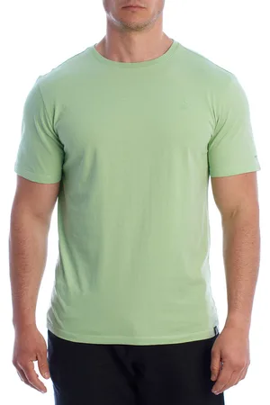IN MY HOOD Textil HS24MTS01-MINT