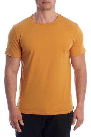 IN MY HOOD Textil HS24MTS03-CARAMEL