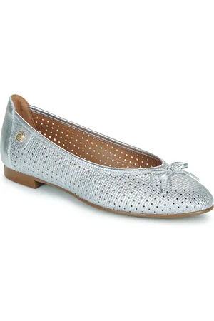 Betty London Boty VILMA