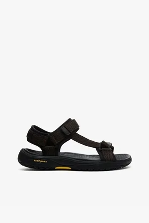 Skechers Boty 204349 ARCH FIT MOTLEY SD KONTRA
