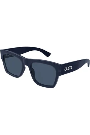 Gucci Hodinky & Bižuterie Occhiali da Sole GG1793S 004