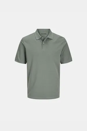 JACK & JONES Textil 12270150 KANE