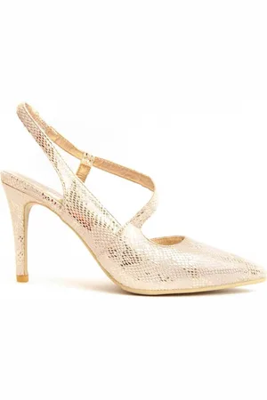 Montevita Boty 89815