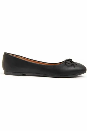Montevita Boty 96079