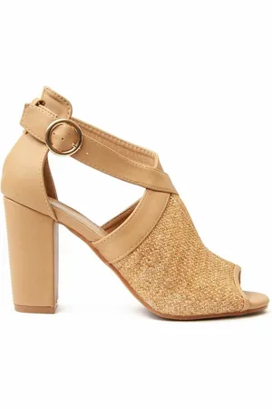 Montevita Boty 92146
